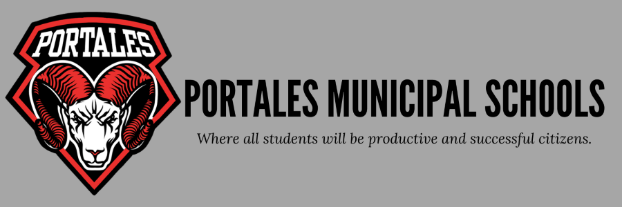 Portales Municipal Schools